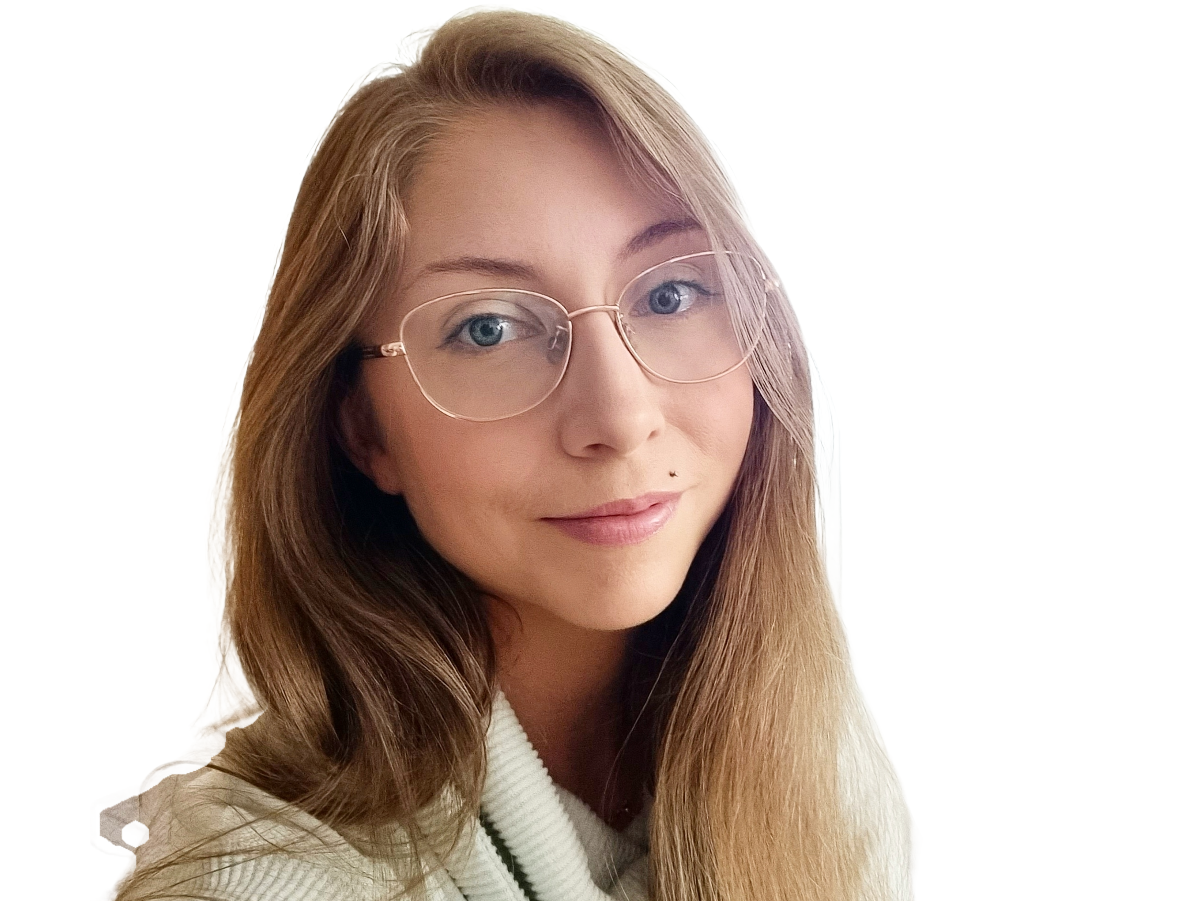 Desirée  Lindström